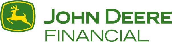 John Deere Financial Logo